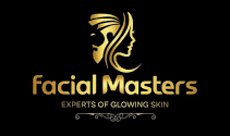 Facial Masters